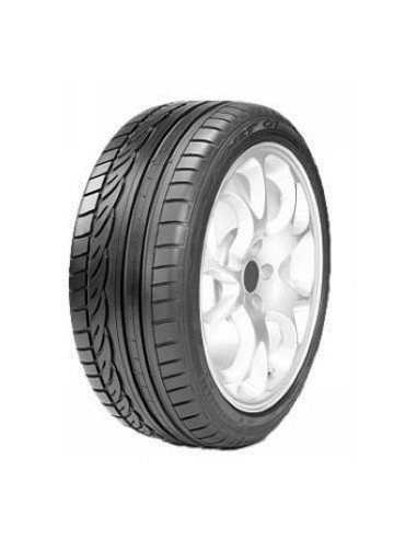 Dunlop SP SPORT 01 235/55 R17 99 V