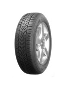 Dunlop WINTER RESPONSE 2 XL 175/70 R14 88 T EXTRALOAD