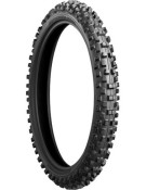 Bridgestone M203 70/100 R17 40 M