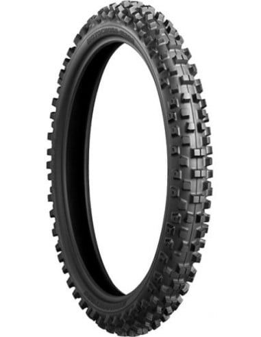 Bridgestone M203 70/100 R17 40 M