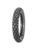 Bridgestone TW302 TT F 120/80 R18 62 P