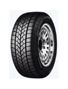 Bridgestone BLIZZAK LM-18 C C M+S LAML 6PR M+S 3PMSF 215/65 R16 106 T