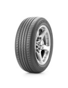 Bridgestone DUELER H/L 400 MO M+S 255/55 R17 104 V