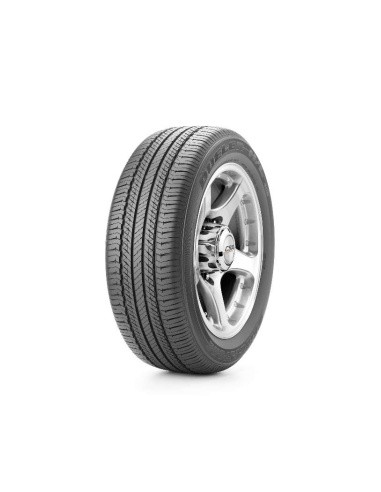 Bridgestone DUELER H/L 400 MO M+S 255/55 R17 104 V