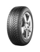 Bridgestone BLIZZAK LM-32 XL EXT MOE M+S LAML M+S 3PMSF 255/40 R18 99 V EXTRALOAD
