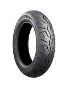 Bridgestone E-MAX 160/80 R15 74 S
