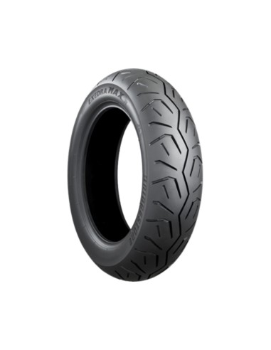 Bridgestone E-MAX 160/80 R15 74 S
