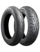 Bridgestone E-MAX 150/80 R15 70 H
