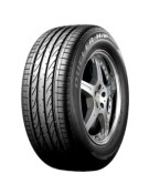 Bridgestone DUELER H/P SPORT MFS OE QASHQAI 225/45 R19 92 W