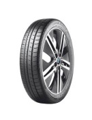 Bridgestone ECOPIA EP500 * 155/70 R19 84 Q