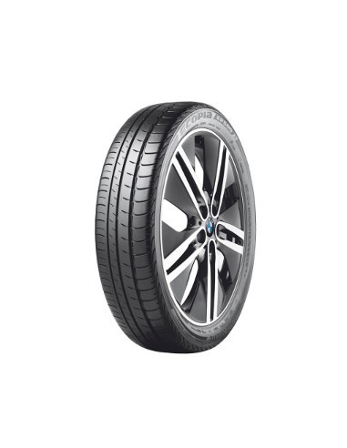Bridgestone ECOPIA EP500 * 155/70 R19 84 Q