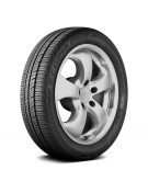 Bridgestone EP600 ECOPIA 175/60 R19 86 Q