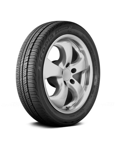 Bridgestone EP600 ECOPIA 175/60 R19 86 Q