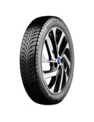 Bridgestone BLIZZAK LM-500 * M+S 3PMSF 155/70 R19 84 Q