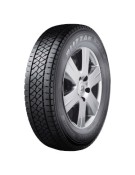 Bridgestone BLIZZAK W995 MULTICELL C 8PR M+S 3PMSF 195/75 R16 107 R