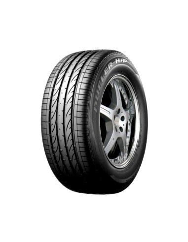 Bridgestone Dueler H/P SPORT 215/60 R17 96 H
