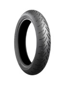 Bridgestone BATTLAX SC 90/90 R14 46 P