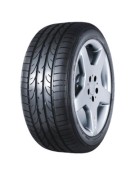 Bridgestone RE-050A* XL RFT 275/30 R20 97 Y EXTRALOAD RUNFLAT