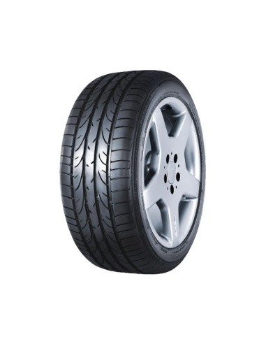 Bridgestone RE-050A* XL RFT 275/30 R20 97 Y EXTRALOAD RUNFLAT