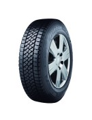 Bridgestone BLIZZAK W810 C M+S LAML 8PR M+S 3PMSF 205/75 R16 110 R