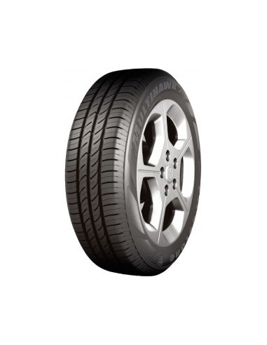 Firestone MULTIHAWK 2 185/55 R14 80 H