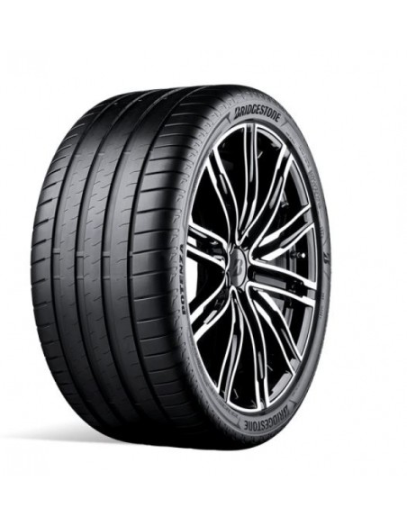 Bridgestone POTENZA SPORT 275/50 R20 113 W EXTRALOAD