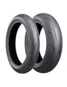 Bridgestone RS10 140/70 R17 66 H