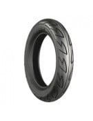 Bridgestone HOOP B01 100/90 R10 61 J