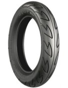 Bridgestone B 01 100/80 R12 56 J