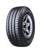 Bridgestone DUELER H/T 684 III 265/60 R18 110 H