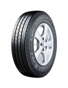 Firestone VANHAWK 2 C 8PR 205/65 R16 107 T