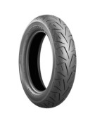 Bridgestone H 50 R UM 140/90 R16 77 H