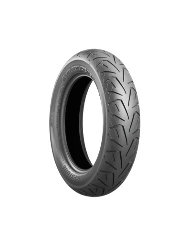 Bridgestone H50R BATTLECRUISE 130/90 R16 73 H