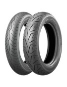 Bridgestone H 50 R UM 160/70 R17 73 V