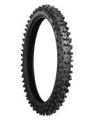 Bridgestone X10 80/100 R21 51 M