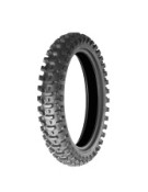 Bridgestone X10 110/90 R19 62 M