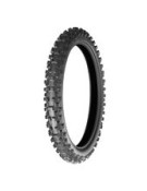 Bridgestone X20 90/100 R21 57 M