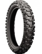 Bridgestone X30 90/100 R16 52 M