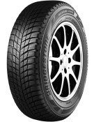 Bridgestone Blizzak LM001 RFT * 205/55 R16 91 H RUNFLAT