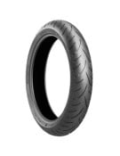 Bridgestone T31 120/70 R19 60 W