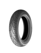 Bridgestone H50 200/55 R17 78 V