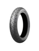 Bridgestone SC2 120/70 R15 56 H