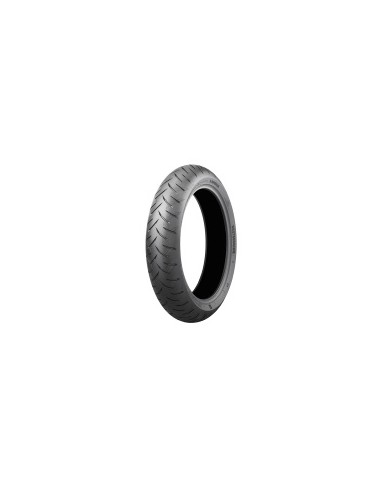 Bridgestone SC2 120/70 R15 56 H