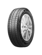 Bridgestone BLIZZAK ICE NORDIC COMPOUND M+S 3PMSF 235/45 R18 94 S