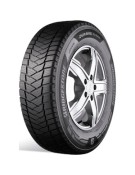 Bridgestone DURAVIS ALL SEASON 195/65 R16 104 T