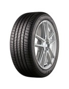 Bridgestone TURANZA T005 DRIVEGUARD XL RFT 215/50 R17 95 W RUNFLAT