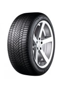 Bridgestone A005 EVO WEATHER CONTROL 215/55 R17 98 H EXTRALOAD
