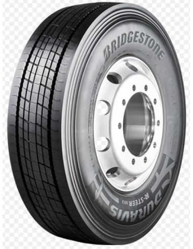 Bridgestone DURAVIS RS2 315/70 R22.5 156L 154 M