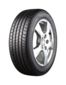 Bridgestone Turanza T005A 225/50 R18 95 V RUNFLAT