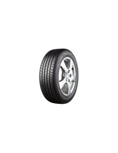 Bridgestone Turanza T005A 225/50 R18 95 V RUNFLAT